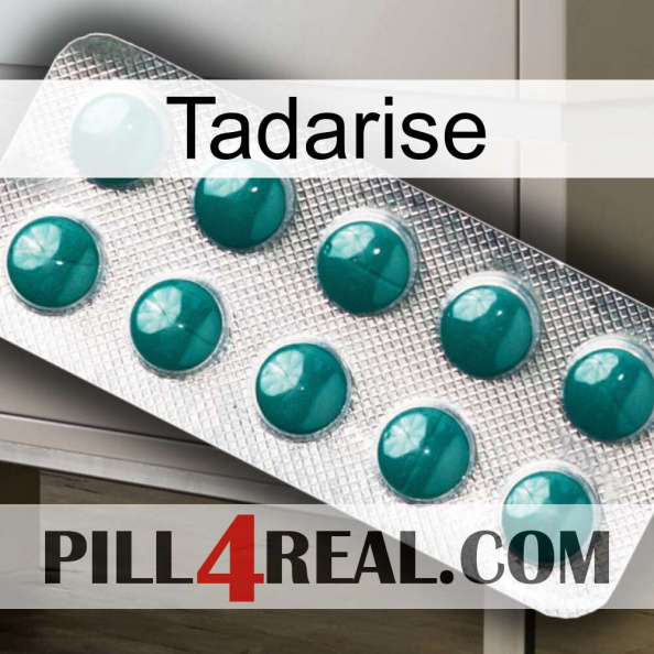 Tadarise dapoxetine1